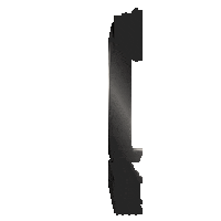 Interiors Sticker by Iconic.la architecture and Interior Design