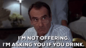 clueless movie GIF