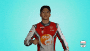 Ntt Indycar Series Sport GIF by INDYCAR