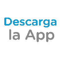 mercurycash_ app mercury mercury cash Sticker