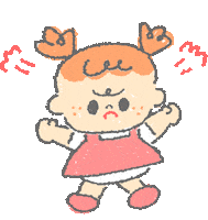 Tataimom Sticker by タタイマム