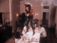round and round GIF