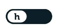 hangar_worldwide pride hangar hangar worldwide hangar pride Sticker