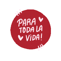 San Valentin Love Sticker by felicity urban