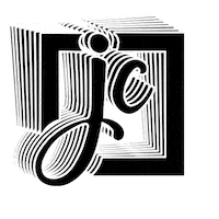 jcinmobiliaria casa inmobiliaria venta alquiler Sticker