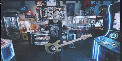 Whats Up Ugh GIF by mxpx
