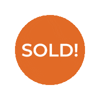 Sale Sticker by Revel Realty