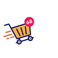 beautiquevn happy new year lunar new year beau beautique Sticker