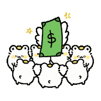 Pixpills Sticker