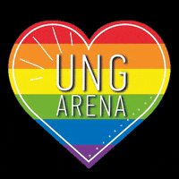 ungarena ung arena ungarena ung arena bergen ungarenabergen GIF