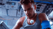 drag GIF