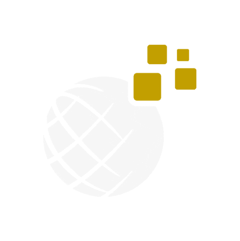Gold Sticker by Global Oro
