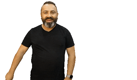 Sticker by Sukru Dudu