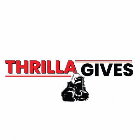 ThrillaGives thrillagives thrilla gives GIF