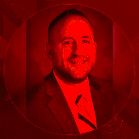 evanbyronlawyer giphygifmaker GIF