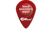 Lp Sticker by LíderFarma