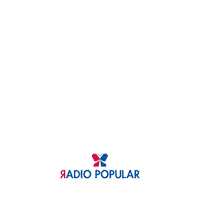 La Liga Football Sticker by Radio Popular - Herri Irratia