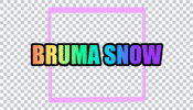 Sport Streetwear GIF by Bruma Snow