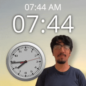 07:44