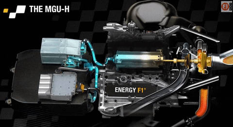 f1 GIF