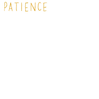 Election 2020 Waiting Sticker by INTO ACTION