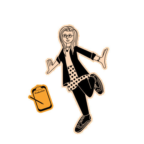 New Mexico Graphic Design Sticker by NMCO_Studio