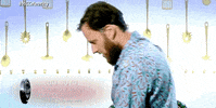television spain GIF by MasterChef España