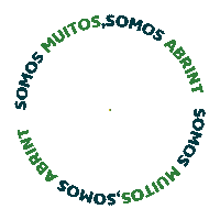 Internet Agc Sticker by Abrint