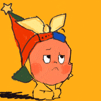 Twinkle Popmart GIF by popmartglobal