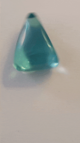 Simongip giphyupload GIF