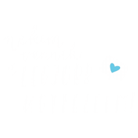 Zsolya magyar freelancer zsolya digitalnomadmom Sticker