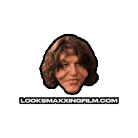 Film Gym Sticker by Jerry Habibi