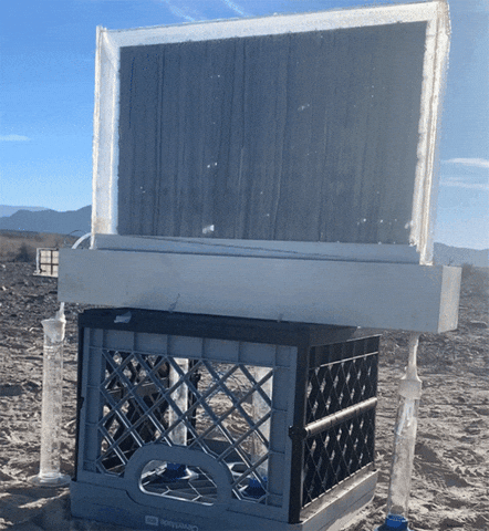 mysteryplanet giphyupload GIF