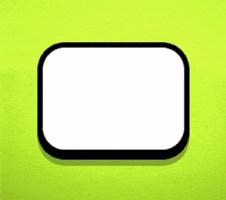 Clash Royale Pig GIF