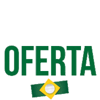 Farmacia Drogaria Sticker by Big Popular
