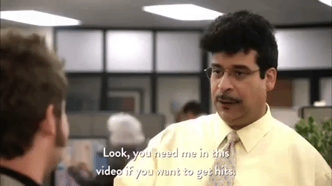 season 5 episode 13 GIF by Workaholics