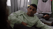 Go On What GIF by wtFOCK