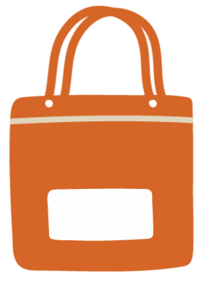 myBillBook giphyupload shopping business shop Sticker