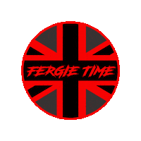 Sticker by Joga Offroad