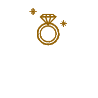 wedding blog Sticker by Camaleonicas