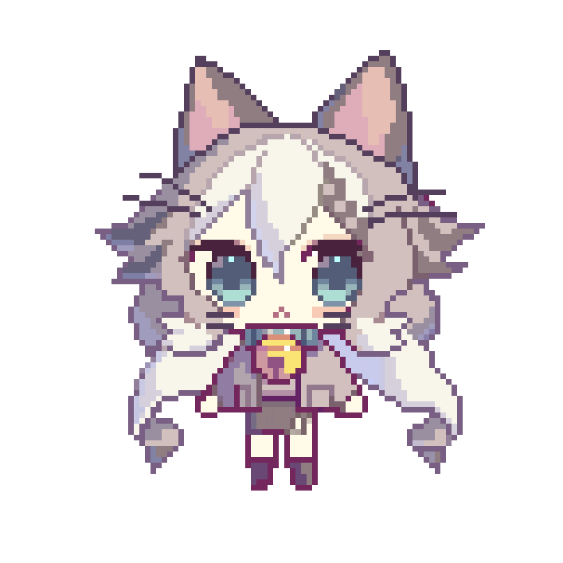 V0o0V giphyupload 데굴 옹식 Sticker