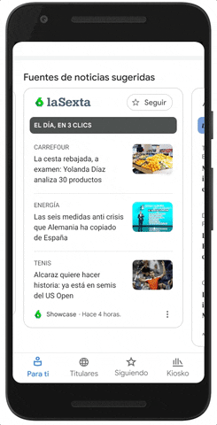 matu giphyupload GIF