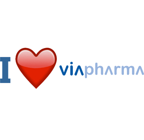 Farmacia Formula Sticker by viapharma manipulação