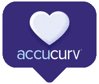 Lutronic Sticker by Lutronic_accucurv