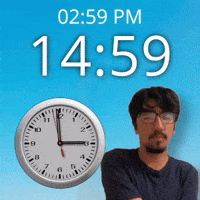 14:59