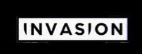 invasiondallas food dallas invasion GIF