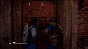 Video Game Hello GIF by Ubisoft