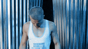 Look Up North Carolina GIF by UNC Tar Heels