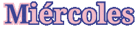 Spanish Day Sticker