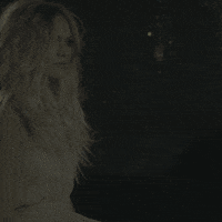 country music love GIF by Carrie Underwood